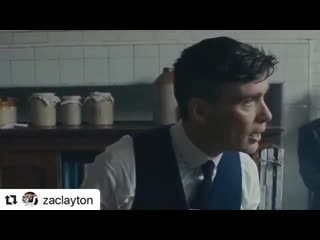 Peaky blinders instagram 17 0420