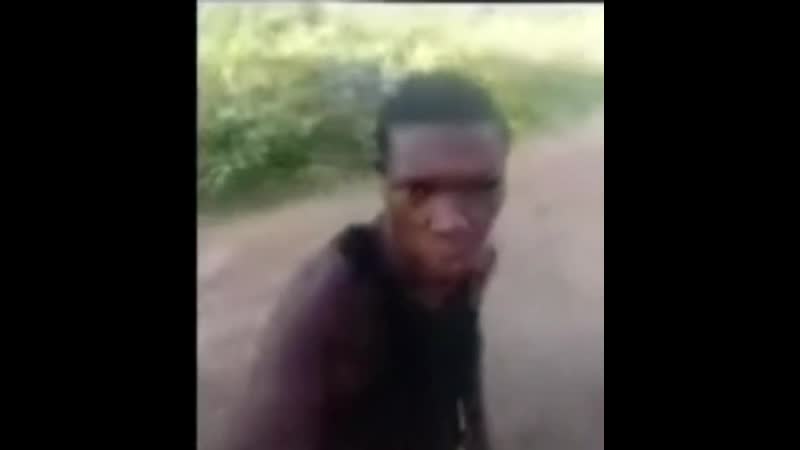 Скачать обои клэш рояль