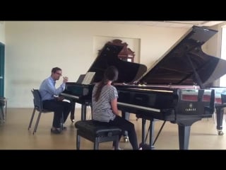 Nikolai lugansky musikene master class (2)