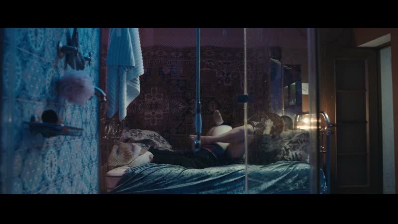 Юлия пересильд хорошие девочки попадают в рай / yuliya peresild khoroshiye devochki popadayut v rai ( 2021 )