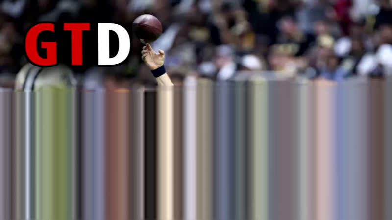 Picks porn video – Nfl week 10 best bets, spreads, totals, dfs picks and more | game time decisions