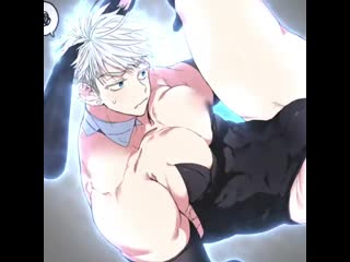 Oc 33355754 on pixiv | by @sanenaki