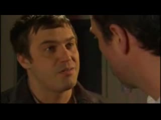 Hollyoaks 26th april 2011