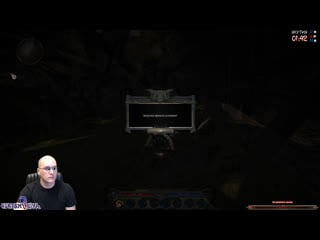 Divinity 2 ego draconis часть 1