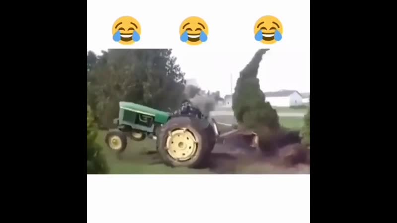 Нарезка графа