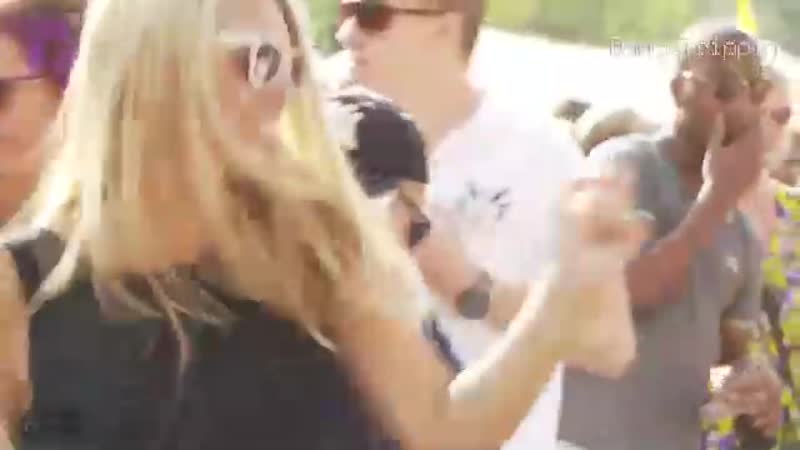 Красотулечка классная песня👩‍🦳позитив👩‍🦰cool song positive👩андрей андреев