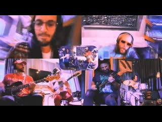 Vargas & lagola – shine shine (studio)