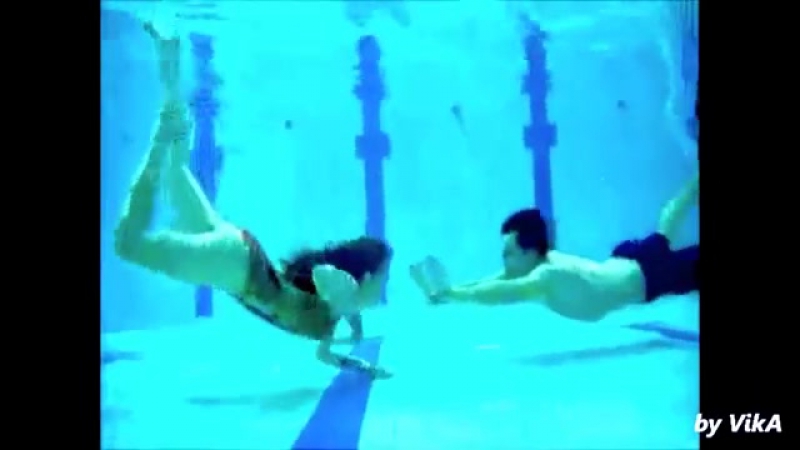 Cagatay serenay yaman mira sen gitme