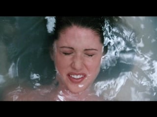 Shannon elizabeth nude jack frost (1997) hd 1080p watch online / шеннон элизабет снеговик