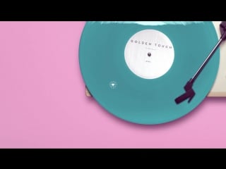 Amuro namie golden touch (original version)