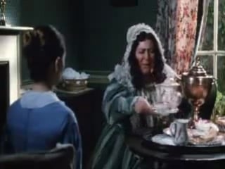 Крошка доррит/little dorrit / 1988