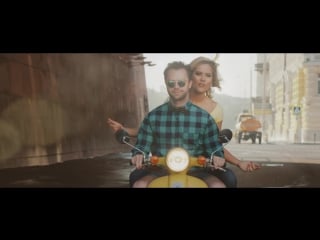 Julia parshuta most wanted