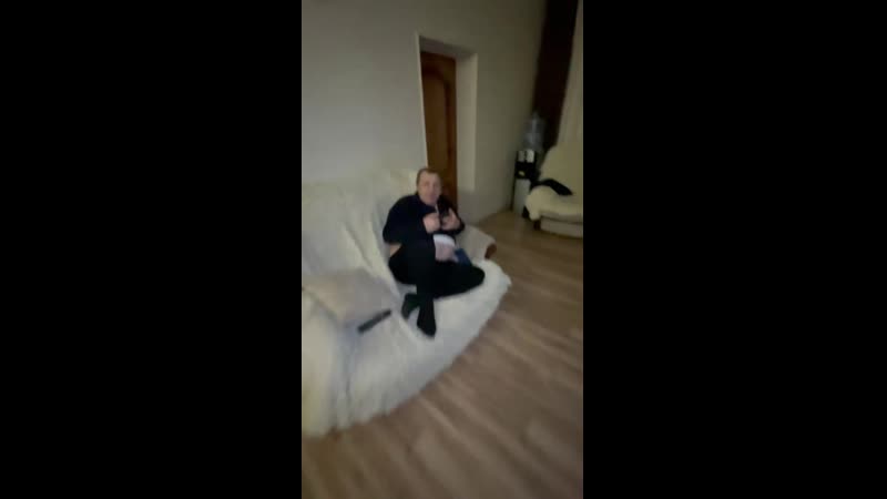 Черно porn video – Александра оганесян (черно)