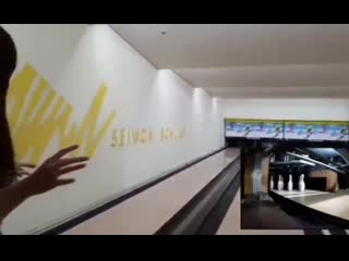 Готова покорять вершины