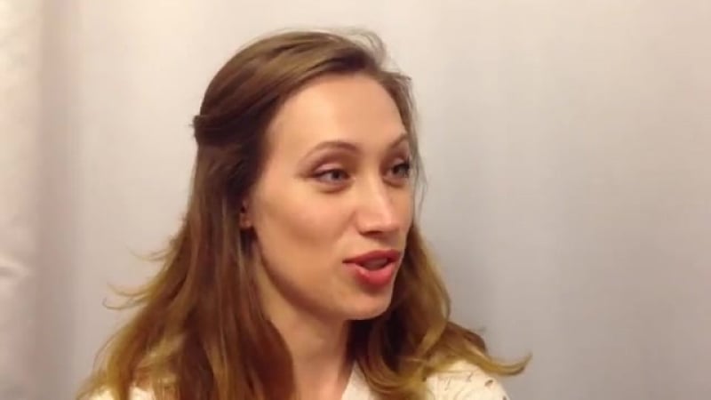 Артикуляционная гимнастика упражнение парашют