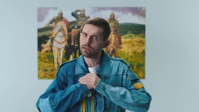 Noize porn video – Noize mc все как у людеи