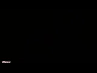 Эмо парень трахает подругу кроссдрессера домашнее sissy trap trans #21