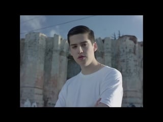 Francisco victoria marinos