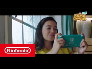 Porn crossig new horizons (nintendo switch)