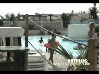 фото конкурс юных нудистов Конкурс у нудистов - BEST XXX TUBE