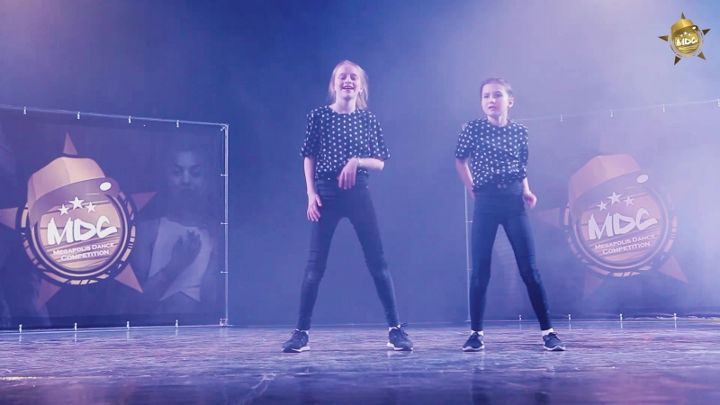 Елисеева катя чудинова каролина