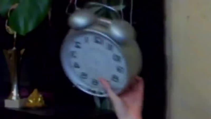 Sexbomba3131 угарает и кадрит девушек в чат рулетке