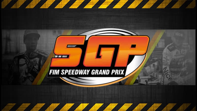 Live speedway grand prix polski w toruniu (xi)