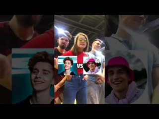 Я в секретном ангаре а4😱#shorts