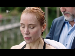 Franziska petri nude der alte s42e02 (2018) hd 720p