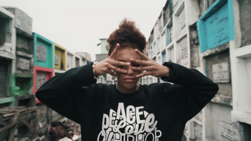 Mufasa in navotas, manila philippines yak films x hh4h