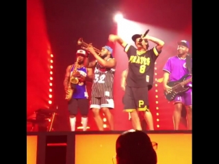 29 марта 2018 перт, австралия perm