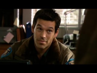 Северное сияние (2009)