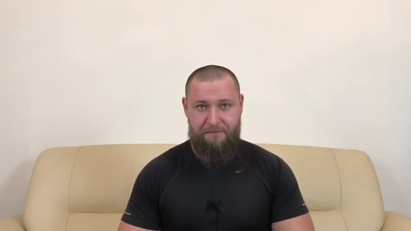 «удивительные твари» из единой россии брянской области {}