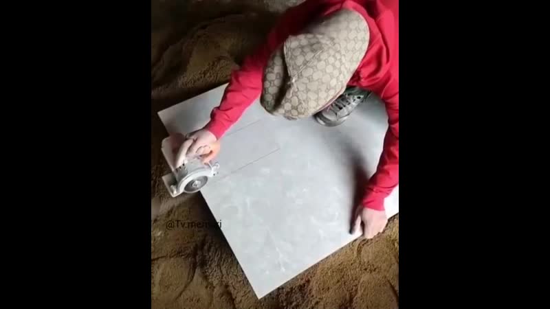 Отличное приспособление