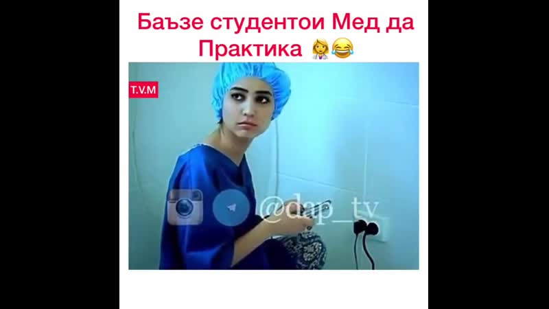 Tajiki vsego mira 20200319 1 mp4