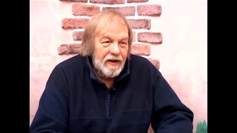 Званый гость в гостях сергей стрижак, 2009 г