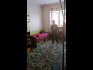 Vid 20210122 151557 mp4