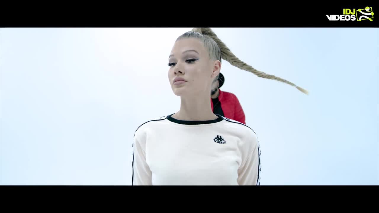 Kim lamarin & danergy sama je (2018) - ExPornToons