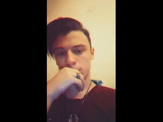 Live samura mccoy tattoo торез