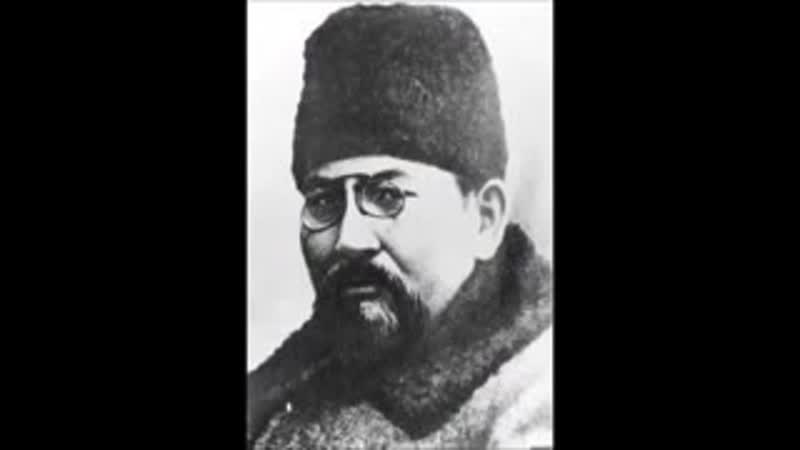 [v s mobi]анаға+хат+ +ахмет+байтұрсынұлы +орындаған+мүбәрак+салаков mp4