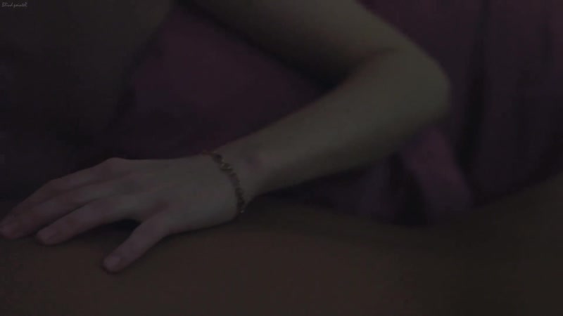 Мари менжес, орели гугенаде сара кейн / marie menges, aurélie houguenade 448 ( 2014 )