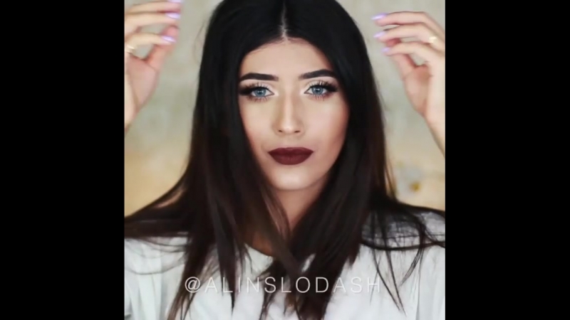 Dana zarmon &amp; flormar