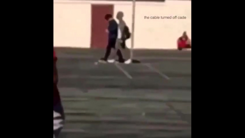 Собрал бонусы