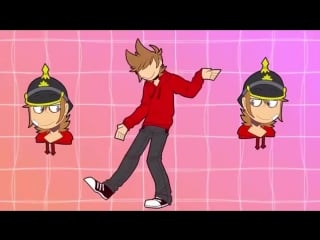 Ra, ra rasputin|eddsworld|meme