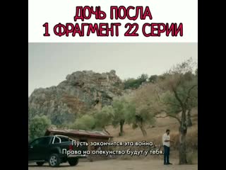 Turk melegi 20200929 101415 0 mp4
