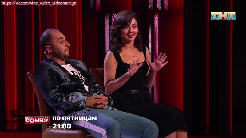 Здравый смысл превзошёл тренинг