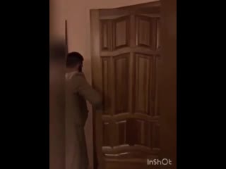 Самоизоляция !!!!