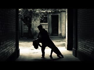 05 devotchka such a lovely thing