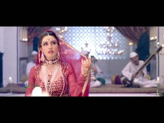 Mah e mir 2016 fahad mustafa iman ali sanam saeed pakistani full hd film