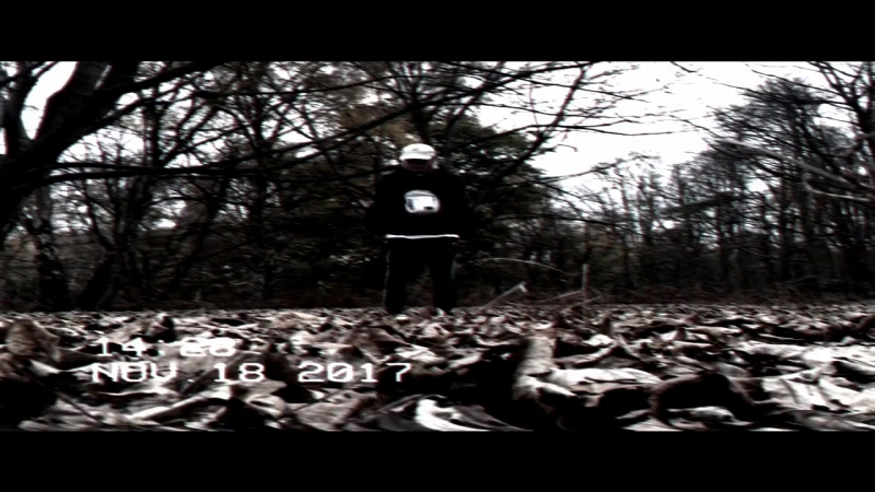 Ghostofblu porn confirmed (prod clonnex)